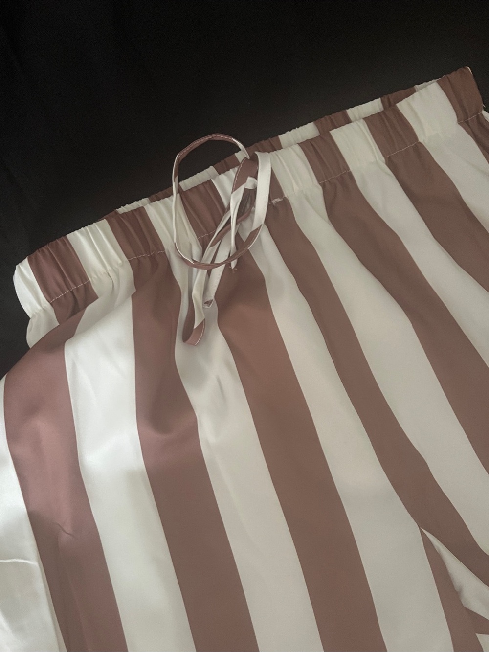 Striped Set - Picture 4 of 6